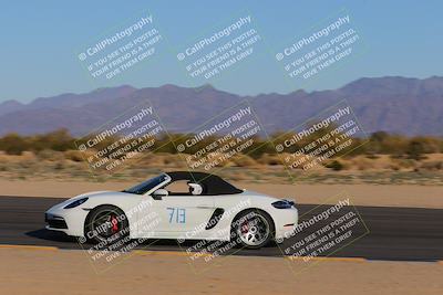 media/Jan-28-2023-PCA San Diego (Sat) [[9b4a3c2ede]]/Yellow Group/Session 4 (Turn 10 Inside)/